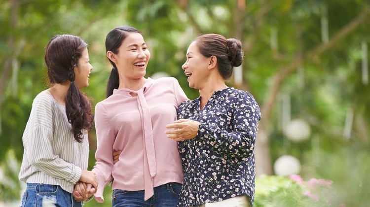 Dalam rangka menyambut Hari Kartini, yuk berbagi keseruan komunitas Bunda di #BundaSquad Hari Kartini dan dapatkan hadiah jutaan rupiah.