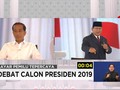 VIDEO: Prabowo Pilih Teknologi Lama Buat Jaga Kekayaan Bangsa