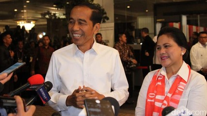 Detik Network