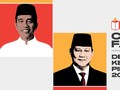Cek Fakta Debat Keempat Pilpres 2019