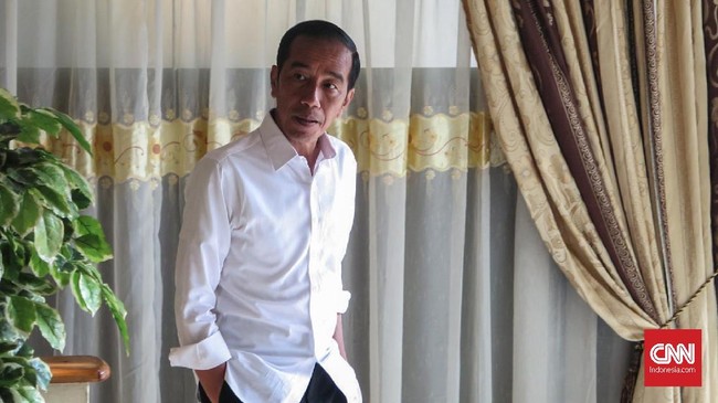 Presiden Jokowi mendesak menteri Kabinet Kerja untuk menyelesaikan kebijakan peningkatan investasi dan ekspor untuk pemerintahan selanjutnya pada pekan depan.