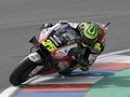 Cal Crutchlow Absen di MotoGP San Marino