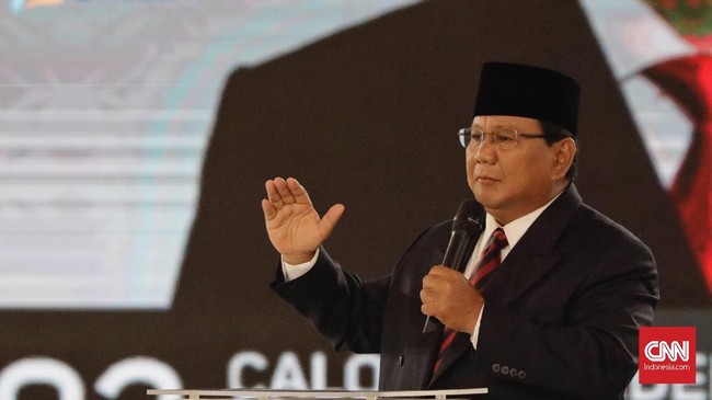 Ketua Umum Partai Gerindra Prabowo Subianto meyakini Partai Kebangkitan Bangsa (PKB) bakal kembali bersama di Pilpres 2024.