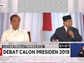 VIDEO: TNI, 'ABS' ala Prabowo, dan Pembelaan Jokowi