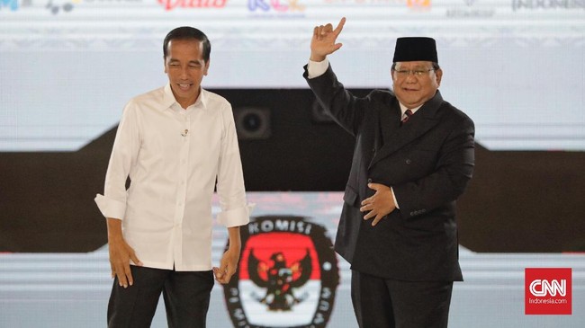 Komnas HAM menyatakan penyelidikan terhadap ratusan petugas KPPS yang tewas tidak disusupi kepentingan politik dari salah satu paslon di Pilpres 2019.