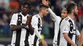 Prediksi Juventus vs AC Milan di Liga Italia