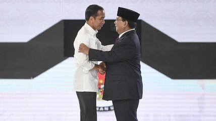 Detik Network