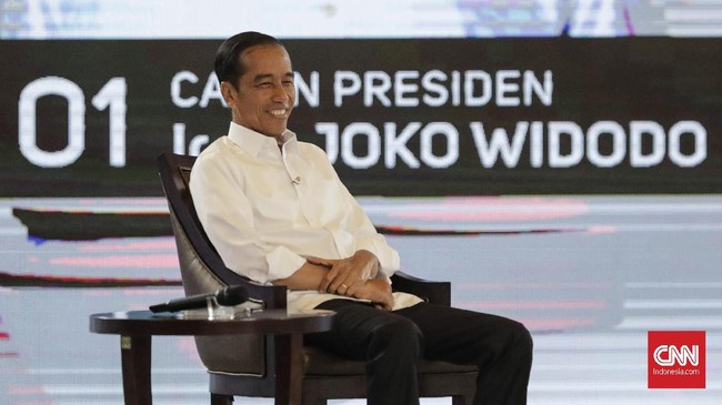 BPN Prabowo-Sandi menilai Indonesia seharusnya bisa menjadi pemimpin ASEAN karena luas wilayah dan jumlah penduduknya yang sangat besar.