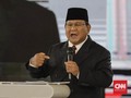 Demokrat: Prabowo Harus Sikapi Skandal Polisi Rusak Demokrasi