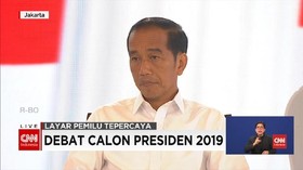 VIDEO: Saling Curhat dan Persahabatan yang Tidak akan Putus