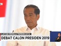 VIDEO: Saling Curhat dan Persahabatan yang Tidak akan Putus