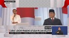 VIDEO: Curhat Jokowi-Prabowo Dituduh PKI & Khilafah