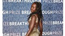 Enam gaya cantik aktris Lupita Nyong'o dengan penampilannya dengan gaun warna-warni&period;