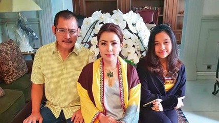 Detik Network