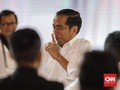 Andi Widjajanto Klaim Jokowi Lebih Paham TNI daripada Prabowo