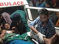 Badai Terjang Nepal, 25 Orang Tewas