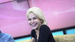 Nikita Mirzani Ungkap Istri Cantik Haji Sam yang Jadi Sorotan
