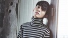 Debut Solo, Intip 6 Gaya Tampan Chen EXO Kim Jong Dae atau Chen EXO siap untuk debut solonya lewat lagu Beutiful Goodbye. Hmm, untuk menyambutnya Insertizen intip yuk enam gaya tampan Chen.