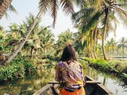 3 Jenis Gap Year dan Manfaatnya: Saatnya Libur Sekolah yang Nggak Sekadar Liburan