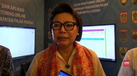 VIDEO: KPK Terus Dalami Kasus Romi