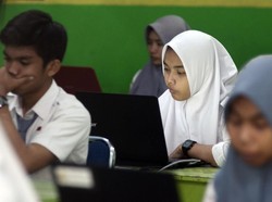 Daftar Madrasah Aliyah Terbaik Indonesia versi LTMPT