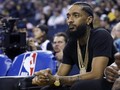 Polisi Cari Penembak Rapper Nipsey Hussle