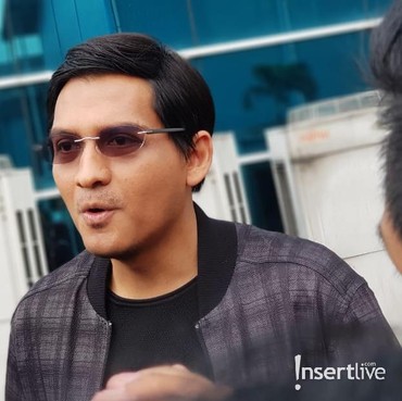 Alasan Lucky Hakim Mundur dari Jabatan Wakil Bupati Indramayu