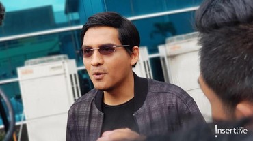 Alasan Lucky Hakim Mundur dari Jabatan Wakil Bupati Indramayu
