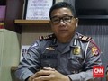 Mengaku Diminta Dukung Capres, Sulman Kini Sebut Polri Netral