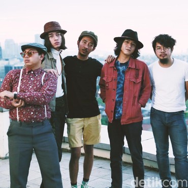 Lirk Lagu Anak Papi - Sisitipsi