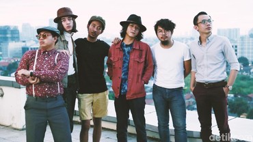 Lirk Lagu Anak Papi - Sisitipsi