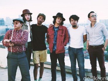 Lirk Lagu Anak Papi - Sisitipsi