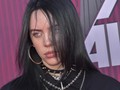 Billie Eilish, Melenggang 'Cuek' Sambut Grammy