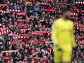 FOTO: Liverpool Menang Dramatis Lawan Tottenham