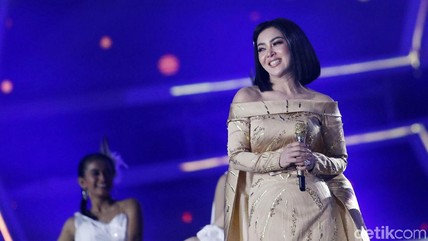 Detik Network