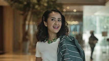Detik Network