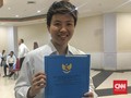 Liliyana Natsir Panik Berat Badan Naik Usai Pensiun