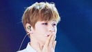 Kang Daniel memang memiliki pesona yang mampu merebut simpati dari para penggemarnya di seluruh dunia&period; Berikut ini ada 10 potret tampan dari Kand Daniel&period;