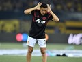 Sanchez Resmi Pindah ke Inter Milan