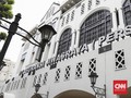 Nasabah Jiwasraya Sakit Hati dengan Sri Mulyani