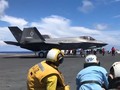 VIDEO: Turki Beli Rudal Rusia, AS Hentikan Pasokan F-35