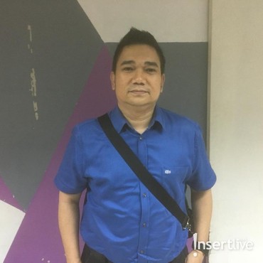 Vanessa Angel Diborgol Saat Pindah Tahanan, Pengacara Kecewa