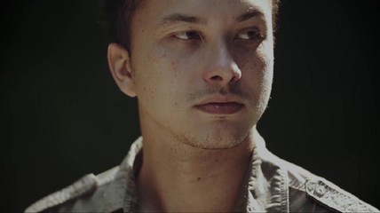 Detik Network
