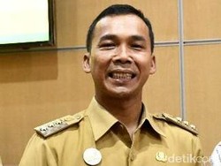 Profil Wihaji, Eks Bupati Batang yang Masuk Bursa Menteri Prabowo