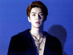 Kisah 5 Idol yang Ditemukan Pencari Bakat di Pinggir Jalan