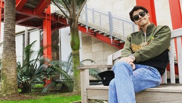 5 Idol K-Pop Tajir Melintir Pemilik Gedung Harga Selangit