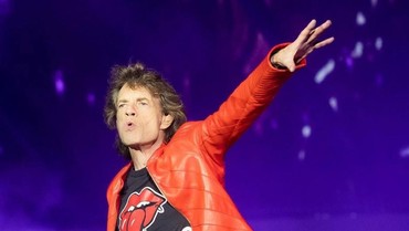 img-title Hati-hati, Cari Nama Mick Jagger di Internet Bisa Bikin Komputer Kena Virus