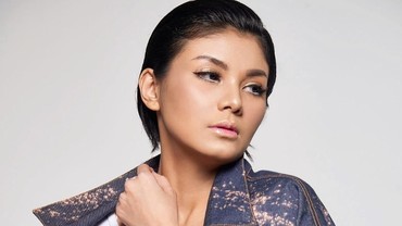 Depresi Suami Meninggal, Intan RJ Jual Semua Harta Kekayaan Milik Bersama