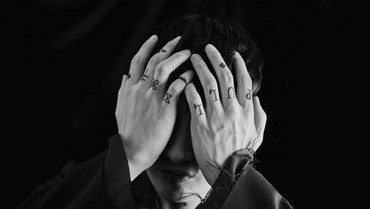 img-title Lama Ditunggu, Super Junior D&E Segera Comeback