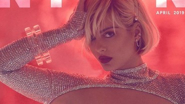 img-title Lirik Lagu Meant to Be - Bebe Rexha